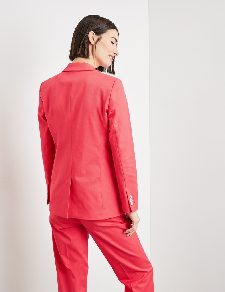 Gerry Weber Suit 330004-31332 S-24