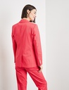 Gerry Weber Suit 330004-31332 S-24