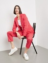 Gerry Weber Suit 330004-31332 S-24