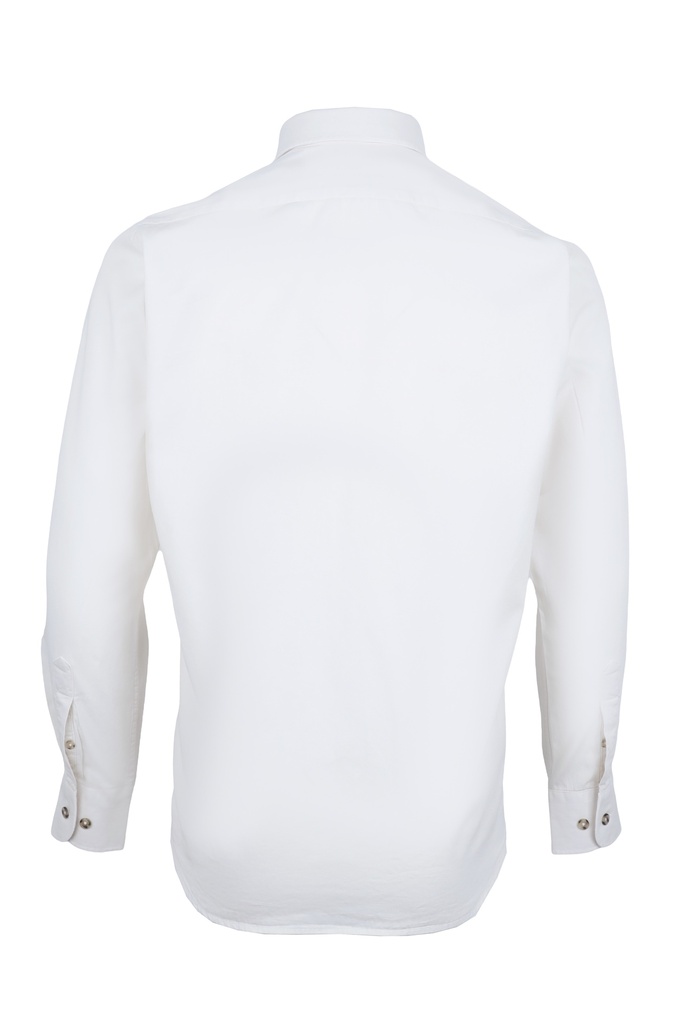 Di Porto Shirt Classic 1650CF