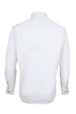 Di Porto Shirt Classic 1650CF