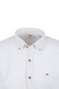 Di Porto Shirt Classic 1650CF
