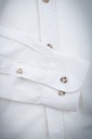 Di Porto Shirt Classic 1650CF