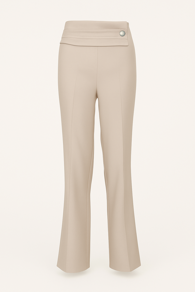 AMBRA CORSINI Pant PANTALONE E24129