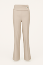 AMBRA CORSINI Pant PANTALONE E24129