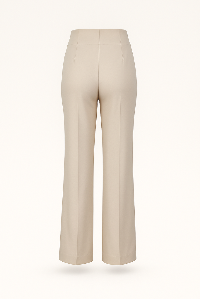 AMBRA CORSINI Pant PANTALONE E24129