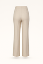 AMBRA CORSINI Pant PANTALONE E24129