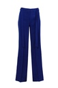 AMBRA CORSINI Pant PANTALONE E24133