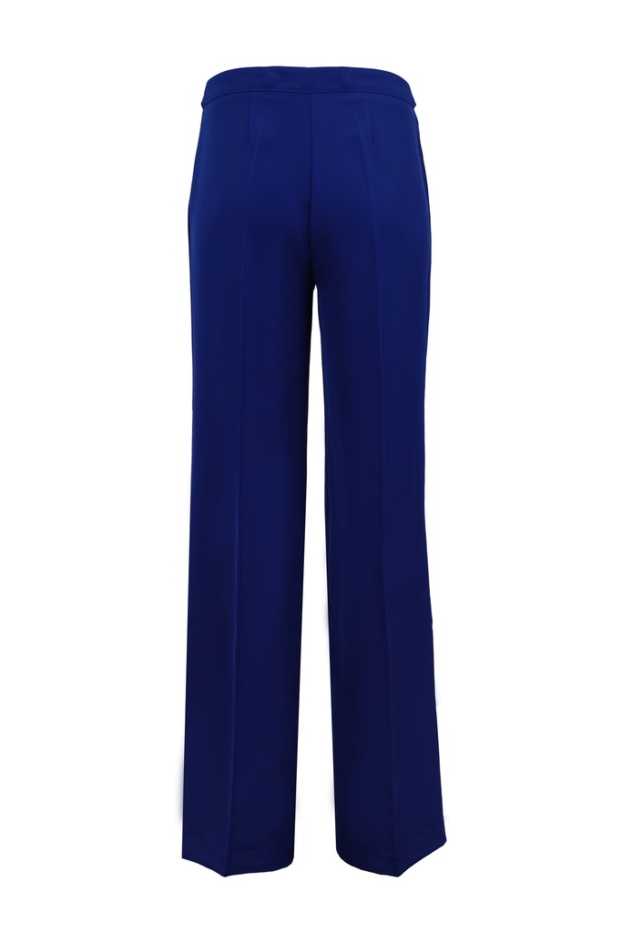 AMBRA CORSINI Pant PANTALONE E24133