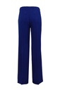 AMBRA CORSINI Pant PANTALONE E24133