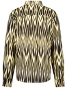GERRY WEBER BLOUSE 460003-31502