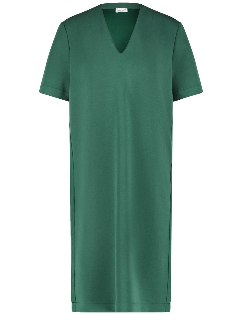 GERRY WEBER Dress 380004-44020