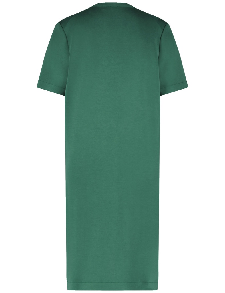 GERRY WEBER Dress 380004-44020