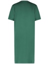 GERRY WEBER Dress 380004-44020