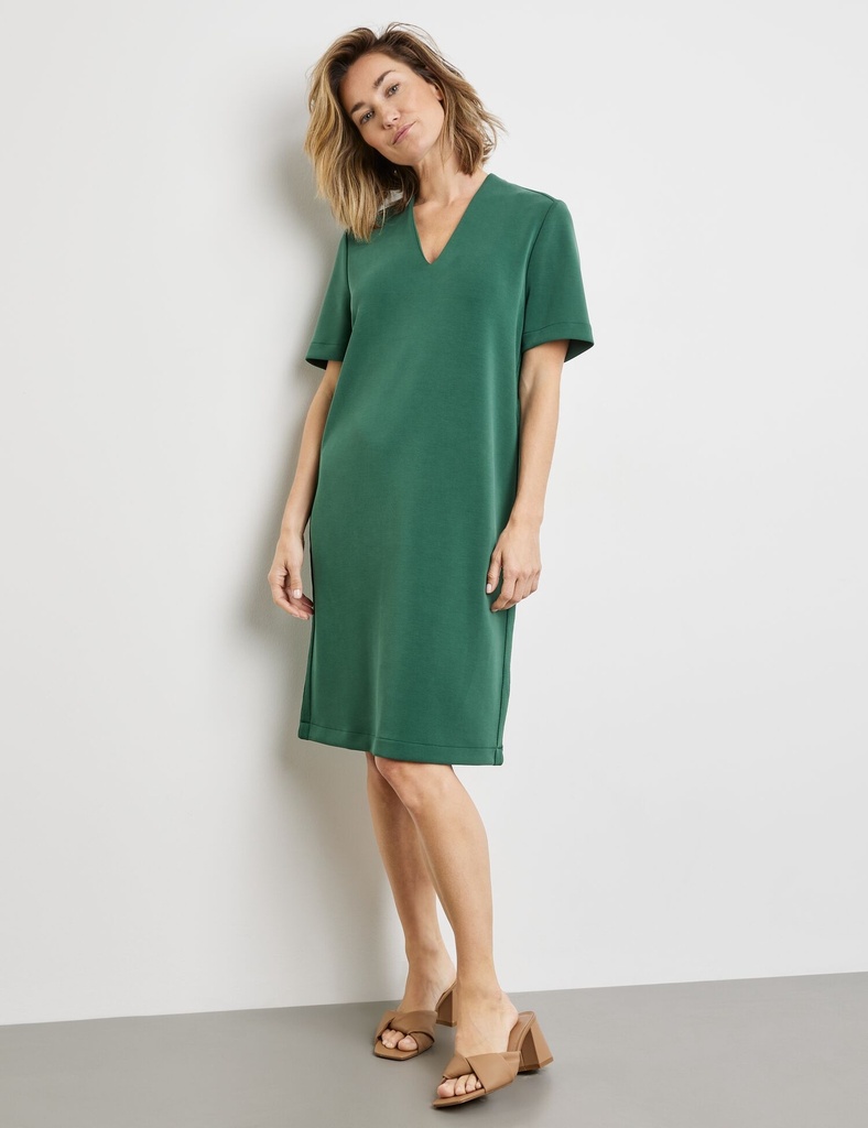 GERRY WEBER Dress 380004-44020
