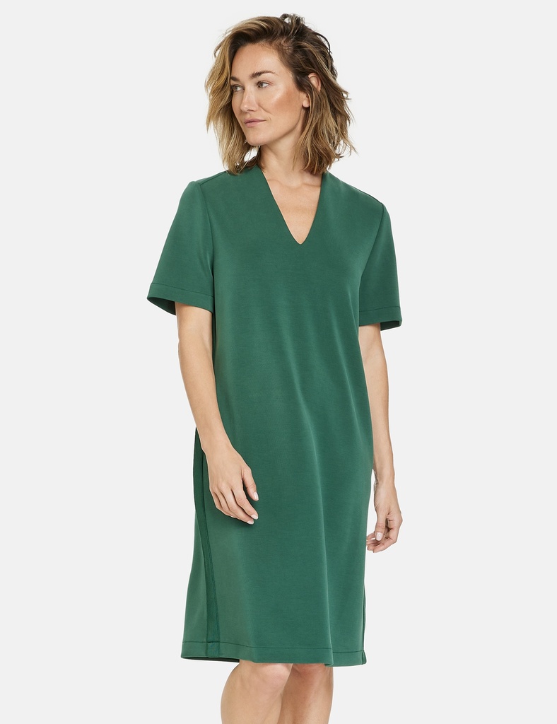 GERRY WEBER Dress 380004-44020