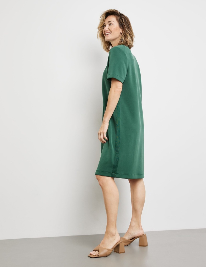 GERRY WEBER Dress 380004-44020