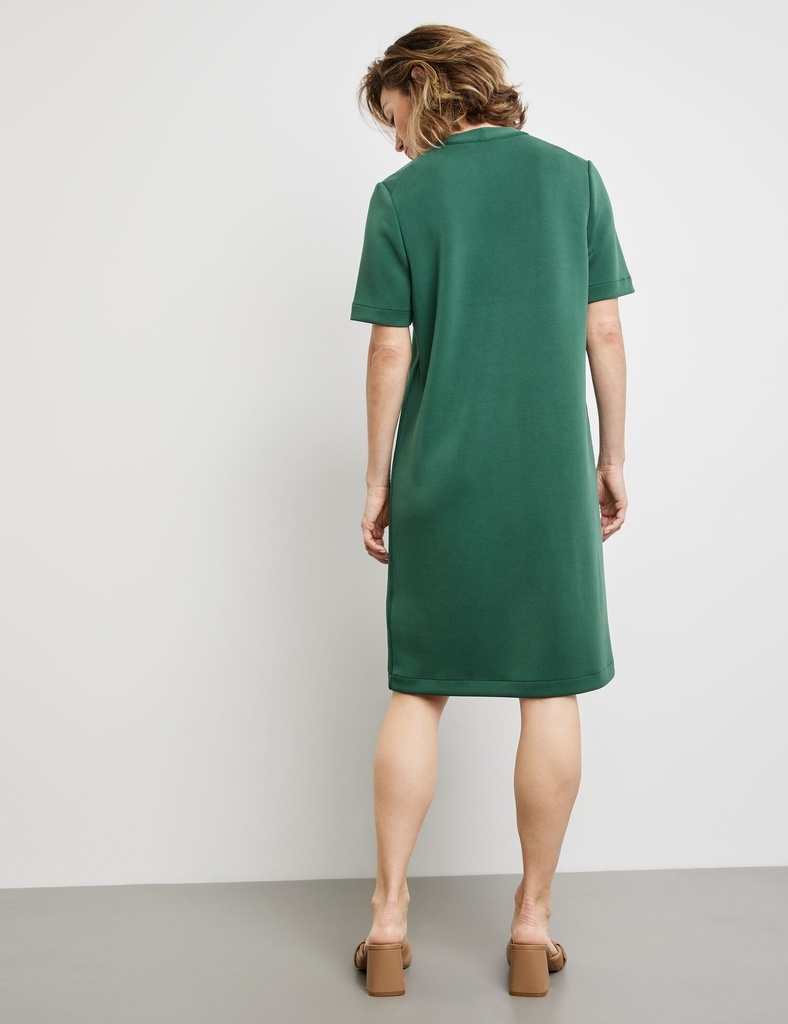 GERRY WEBER Dress 380004-44020