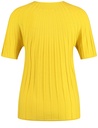 GERRY WEBER Pullover 471000-35700