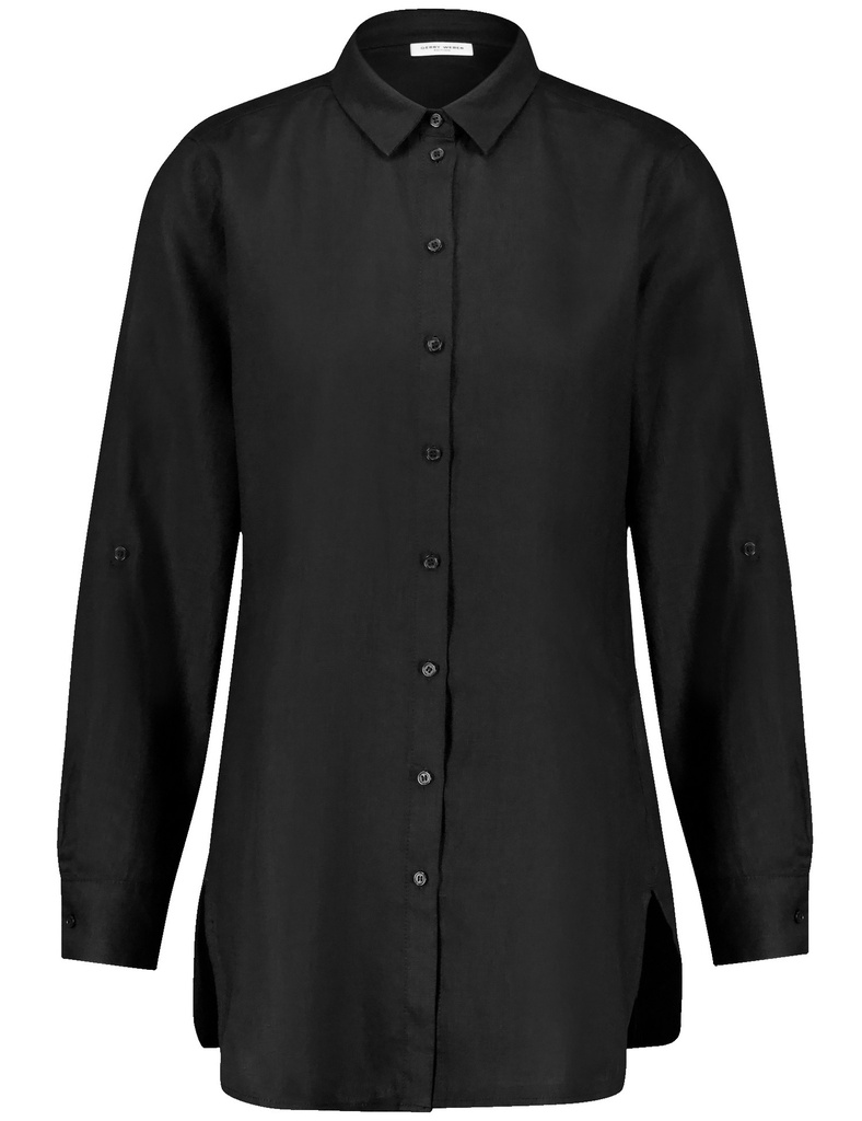 GERRY WEBER BLOUSE 260018-66435