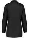 GERRY WEBER BLOUSE 260018-66435