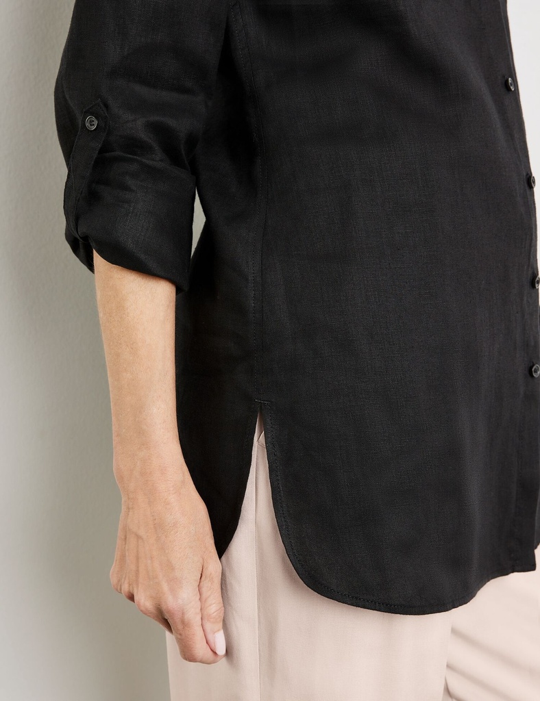 GERRY WEBER BLOUSE 260018-66435