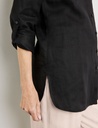 GERRY WEBER BLOUSE 260018-66435