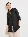 GERRY WEBER BLOUSE 260018-66435
