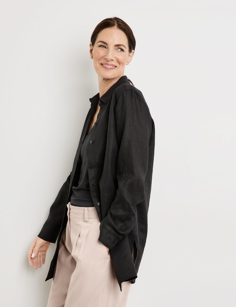 GERRY WEBER BLOUSE 260018-66435
