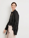 GERRY WEBER BLOUSE 260018-66435