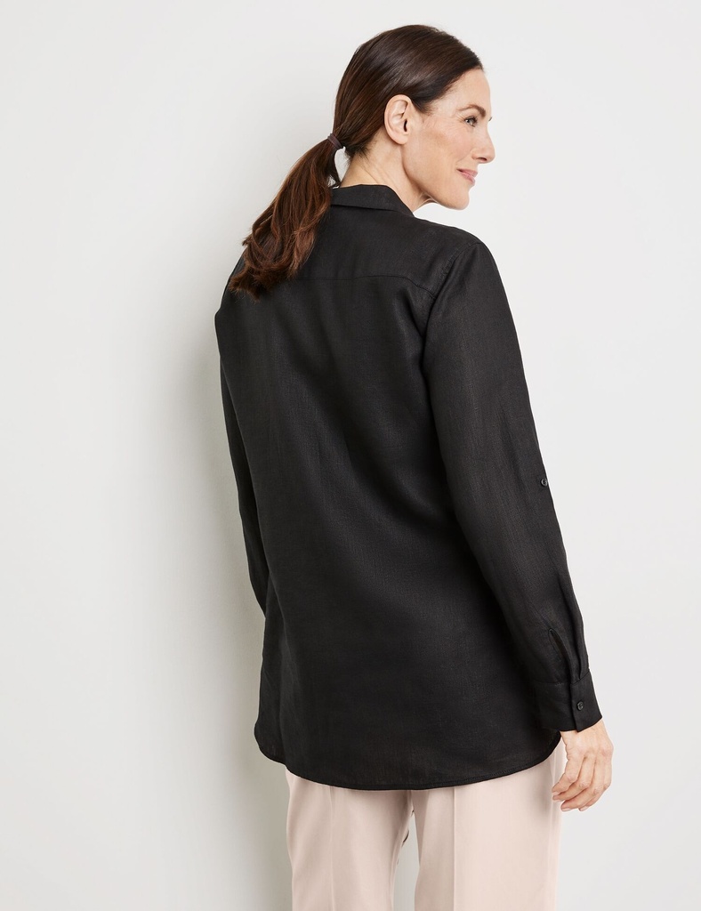 GERRY WEBER BLOUSE 260018-66435