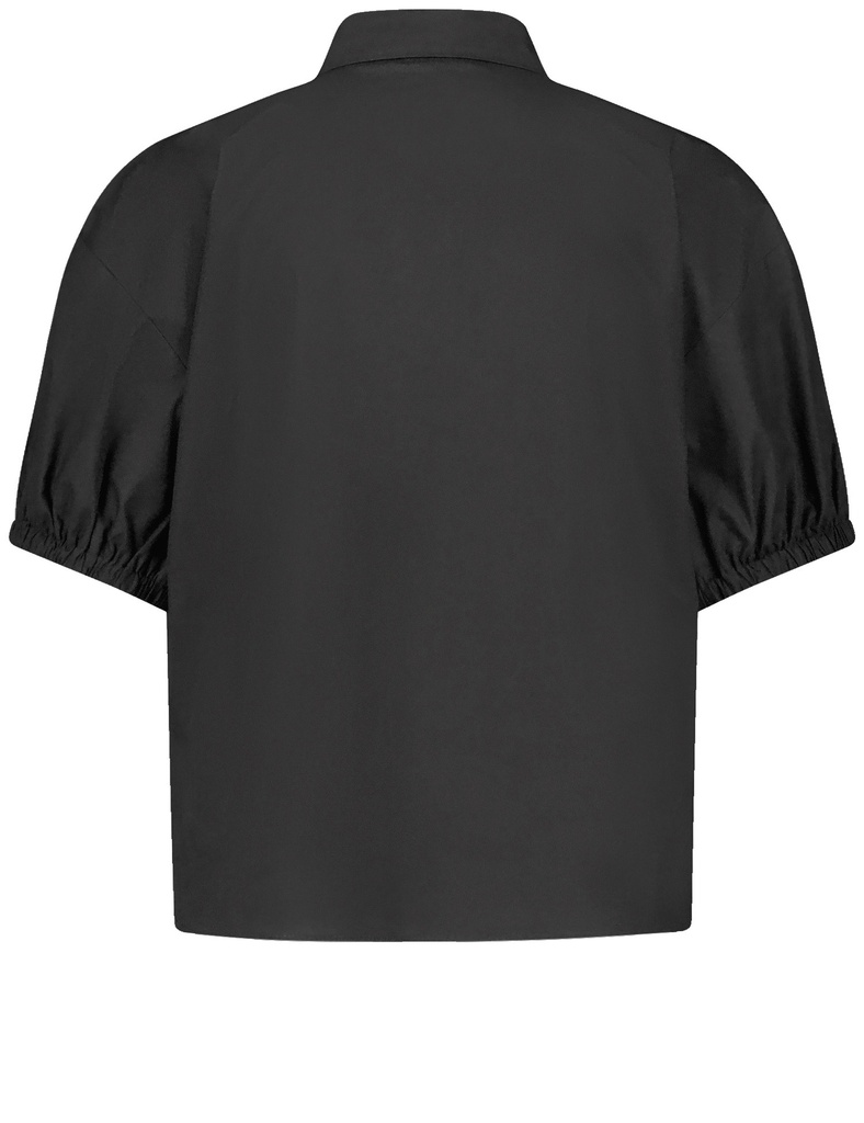 GERRY WEBER BLOUSE 260068-66460