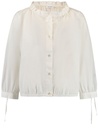 GERRY WEBER BLOUSE 360049-31526