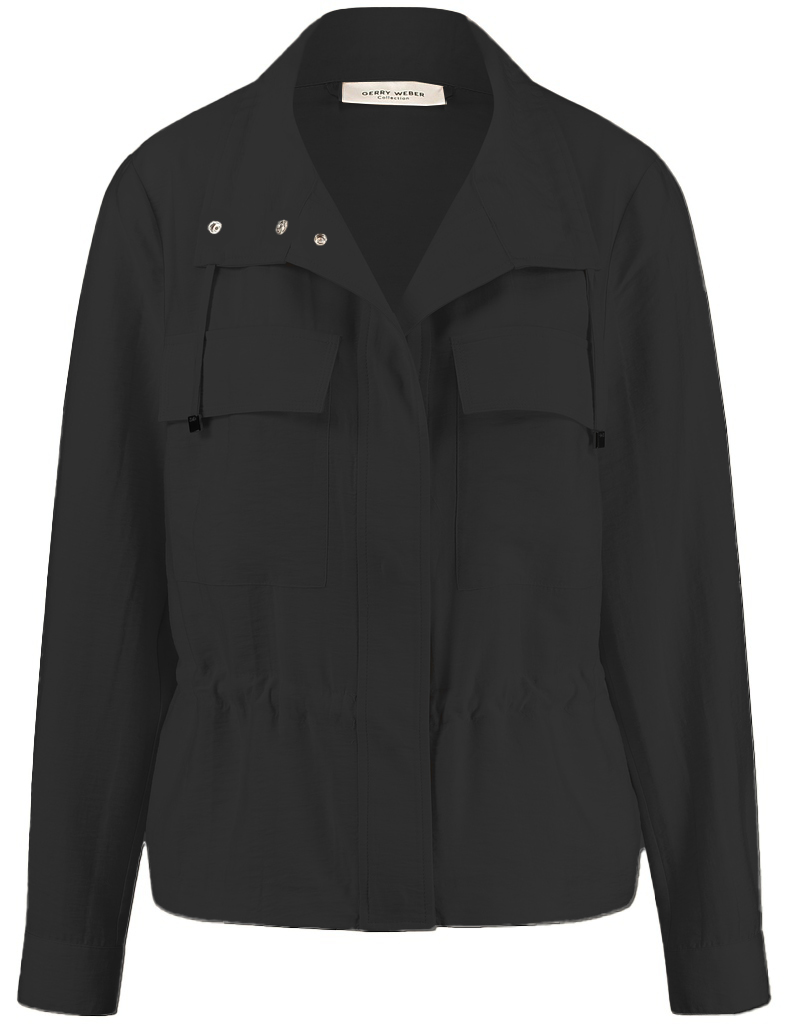 GERRY WEBER Blazer 330048-31354