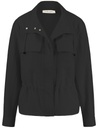 GERRY WEBER Blazer 330048-31354