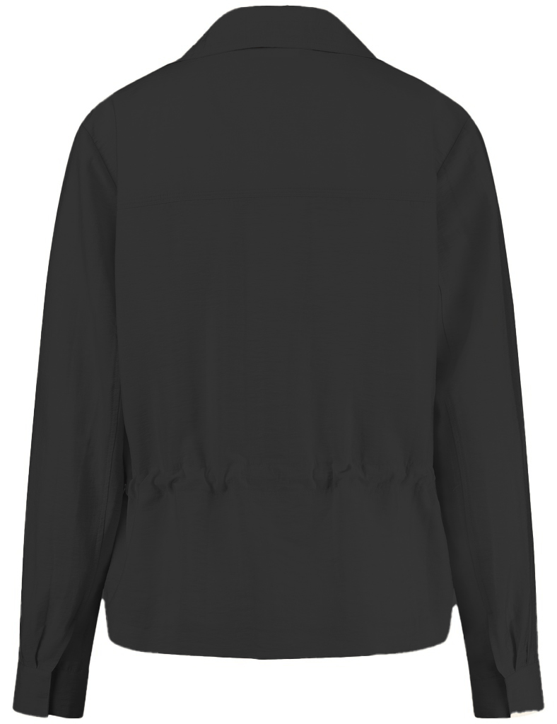 GERRY WEBER Blazer 330048-31354