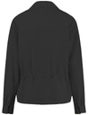 GERRY WEBER Blazer 330048-31354