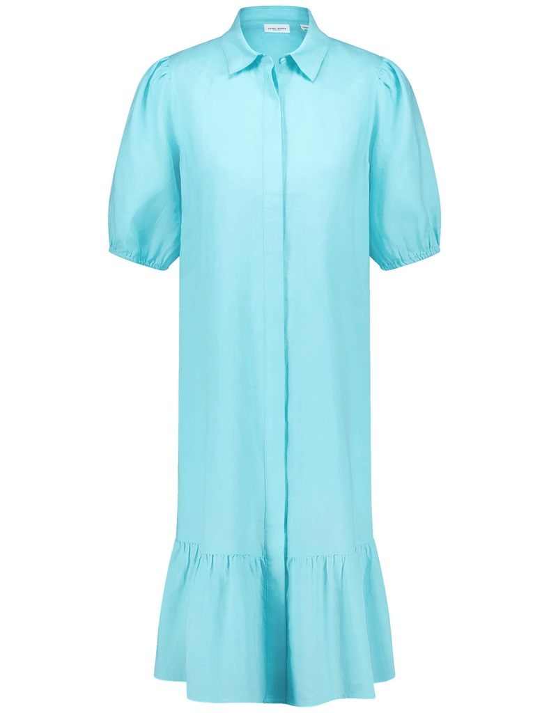 GERRY WEBER Dress 285040-66455