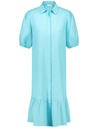 GERRY WEBER Dress 285040-66455
