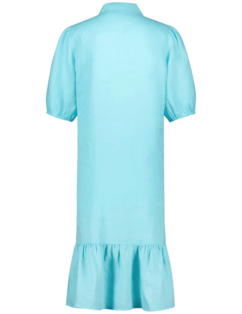 GERRY WEBER Dress 285040-66455