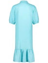 GERRY WEBER Dress 285040-66455