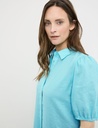 GERRY WEBER Dress 285040-66455
