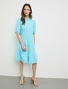 GERRY WEBER Dress 285040-66455
