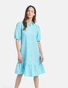 GERRY WEBER Dress 285040-66455