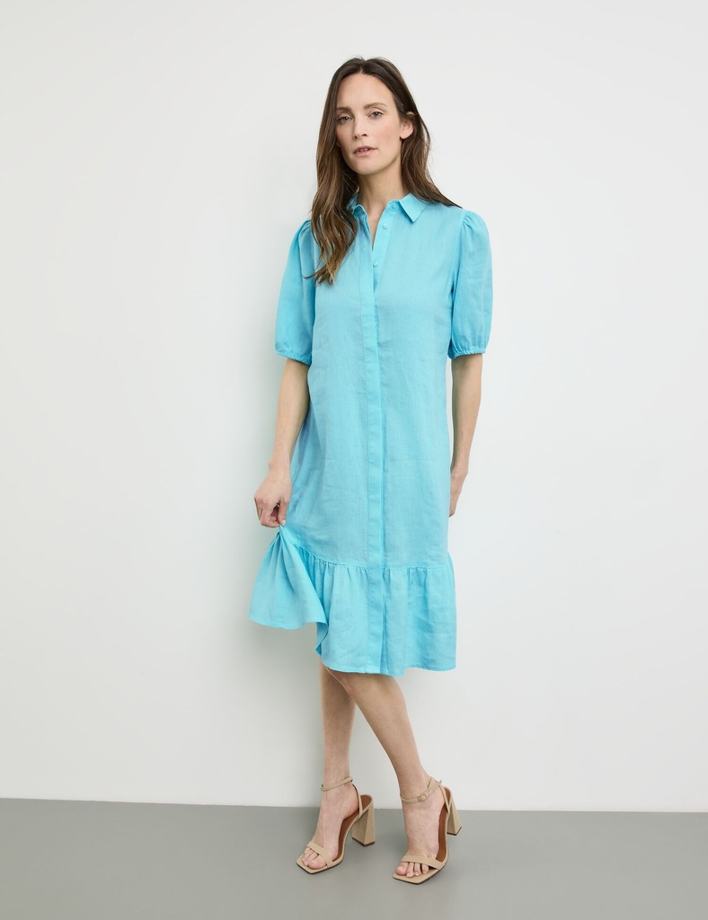 GERRY WEBER Dress 285040-66455