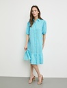 GERRY WEBER Dress 285040-66455