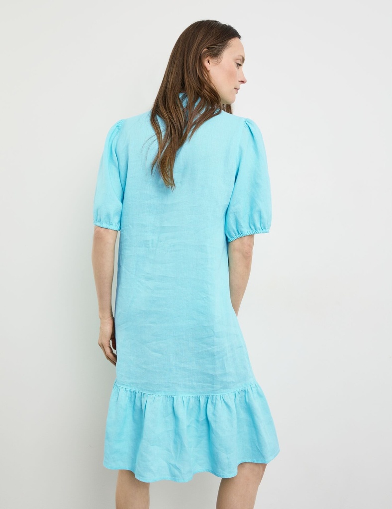 GERRY WEBER Dress 285040-66455