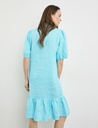 GERRY WEBER Dress 285040-66455
