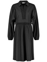 GERRY WEBER Dress 380057-31519
