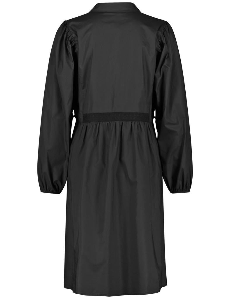 GERRY WEBER Dress 380057-31519